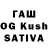 КЕТАМИН ketamine Asedoto