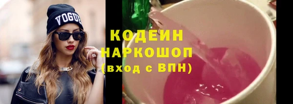 прущий лед Верея