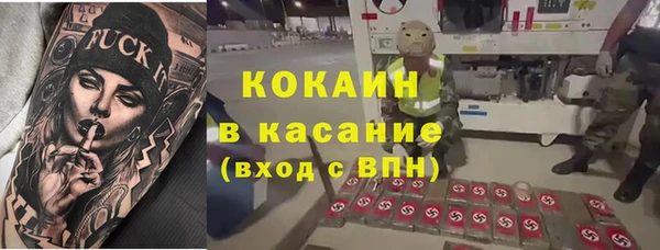 PSILOCYBIN Верхний Тагил